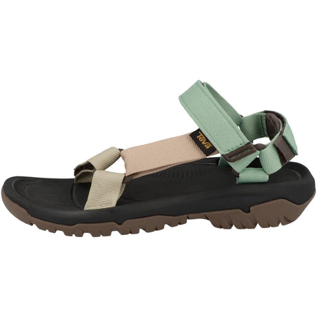 Teva Hurricane Xlt2 - Womens