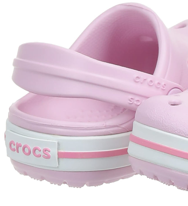 Crocs CrocBand Clog - Kids