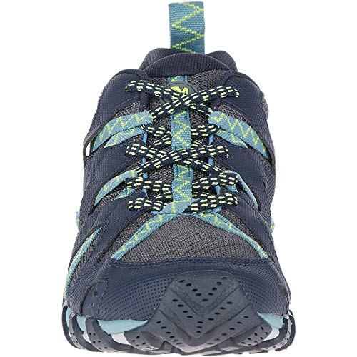 Merrell Waterpro Maipo 2 - Women