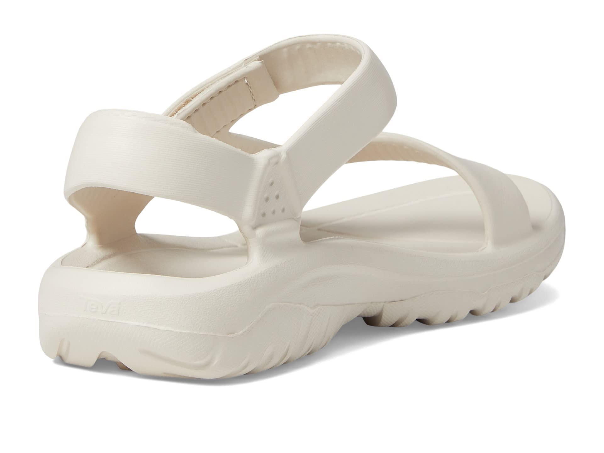 Teva Hurricane Drift - Women