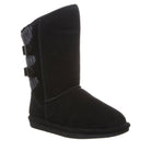 Bearpaw Boshie Boot - Women