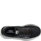 Saucony Endorphin Speed 2 - Women