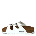 Birkenstock Florida Birko-Flor Soft Footbed Birkibuc - Unisex