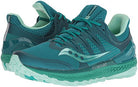 Saucony Xodus ISO 3 - Women