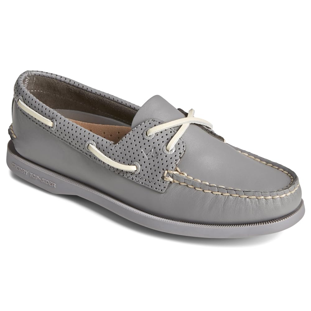 Sperry Authentic Original 2-Eye Boat Shoe - Women