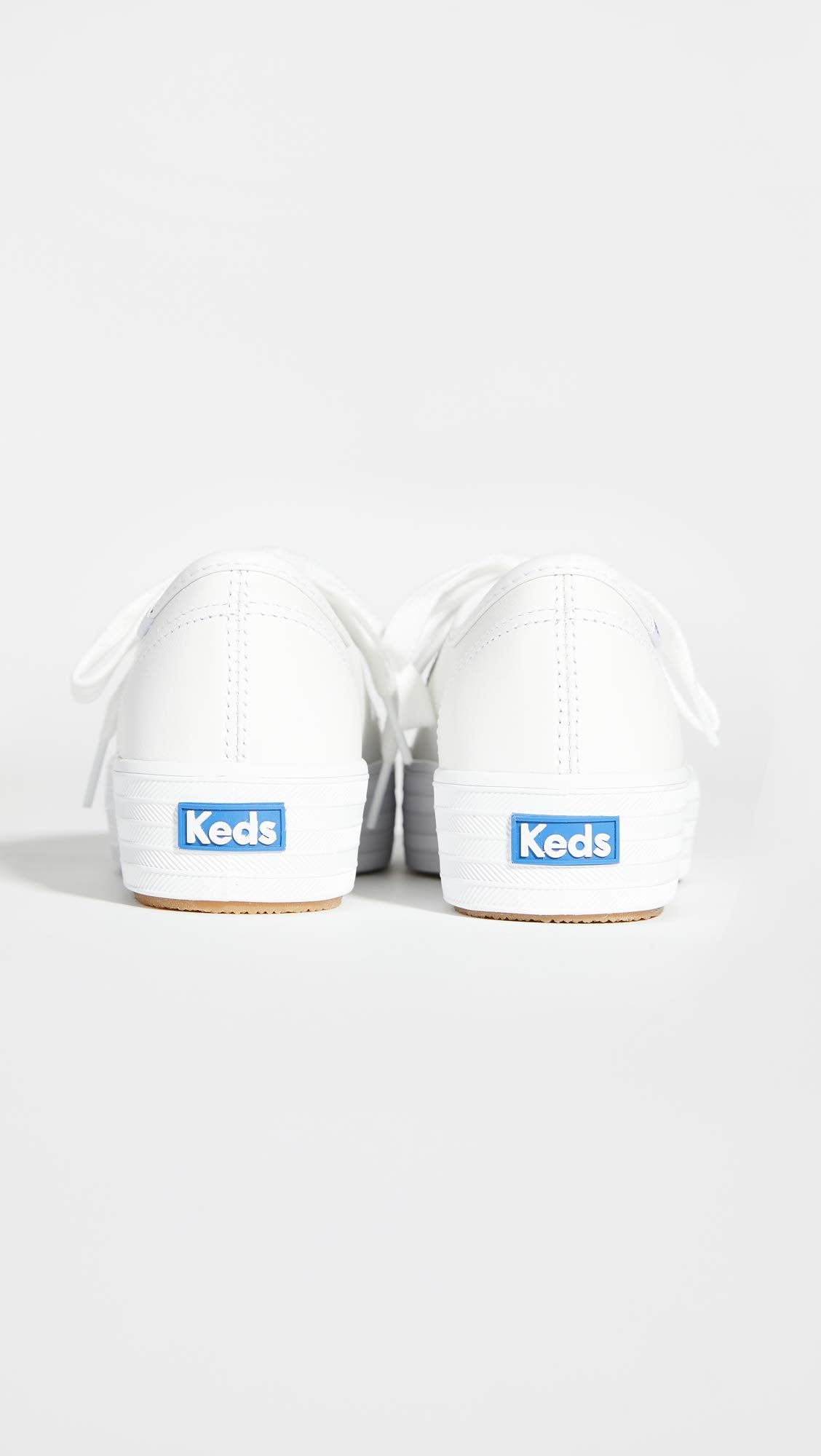 Keds Triple Kick - Womens