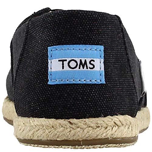 Toms Alpargata Rope Sole Espadrille - Women