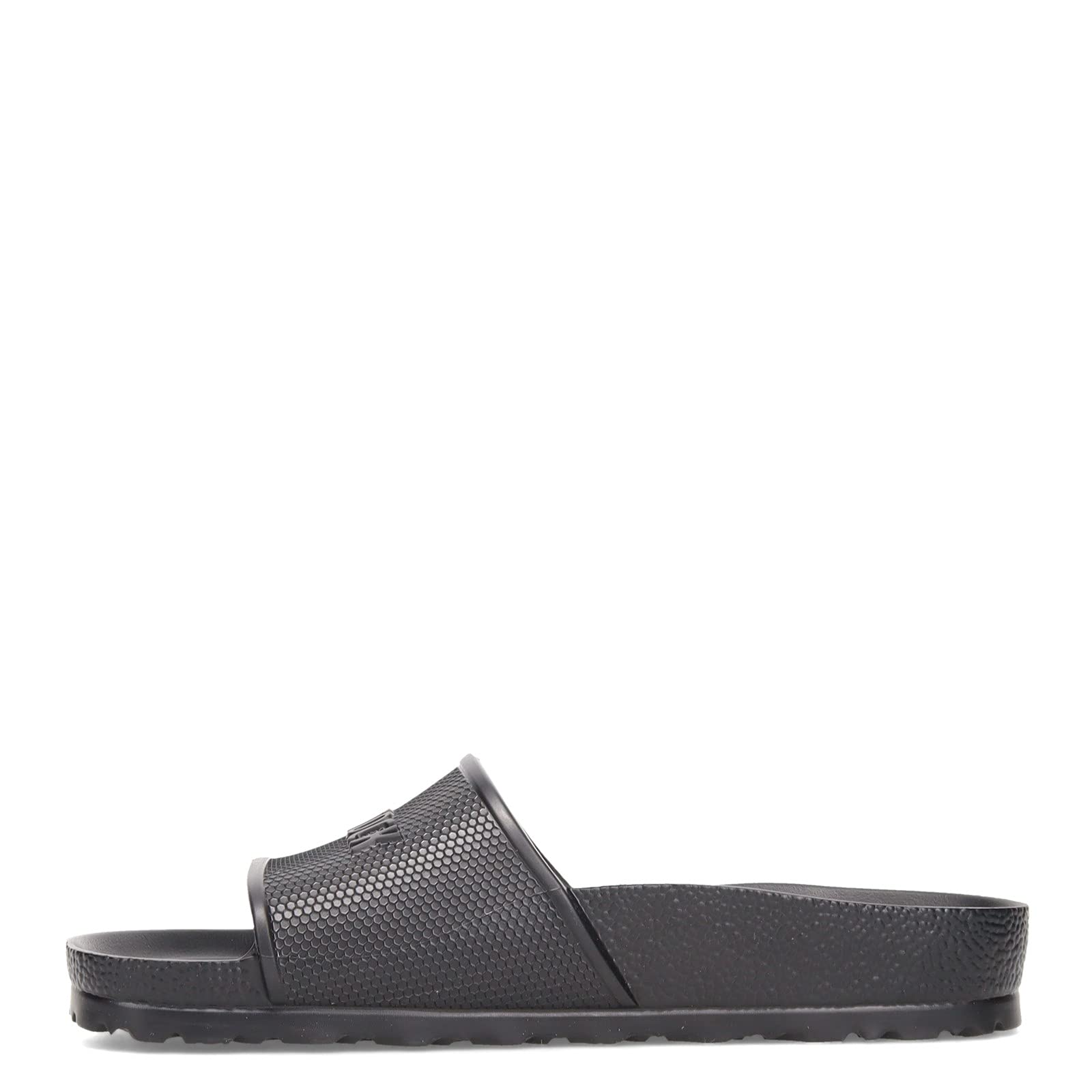 Birkenstock Barbados EVA - Unisex