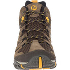 Merrell Alverstone Mid WP - Men