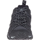 Merrell Waterpro Maipo 2 - Men