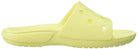 Crocs Classic Slide - Unisex