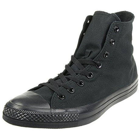 Converse Chuck Taylor All Star - Unisex