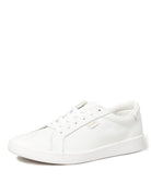 Keds Ace Leather - Women