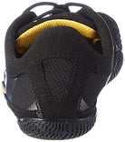 Vibram FiveFingers KSO EVO - Women