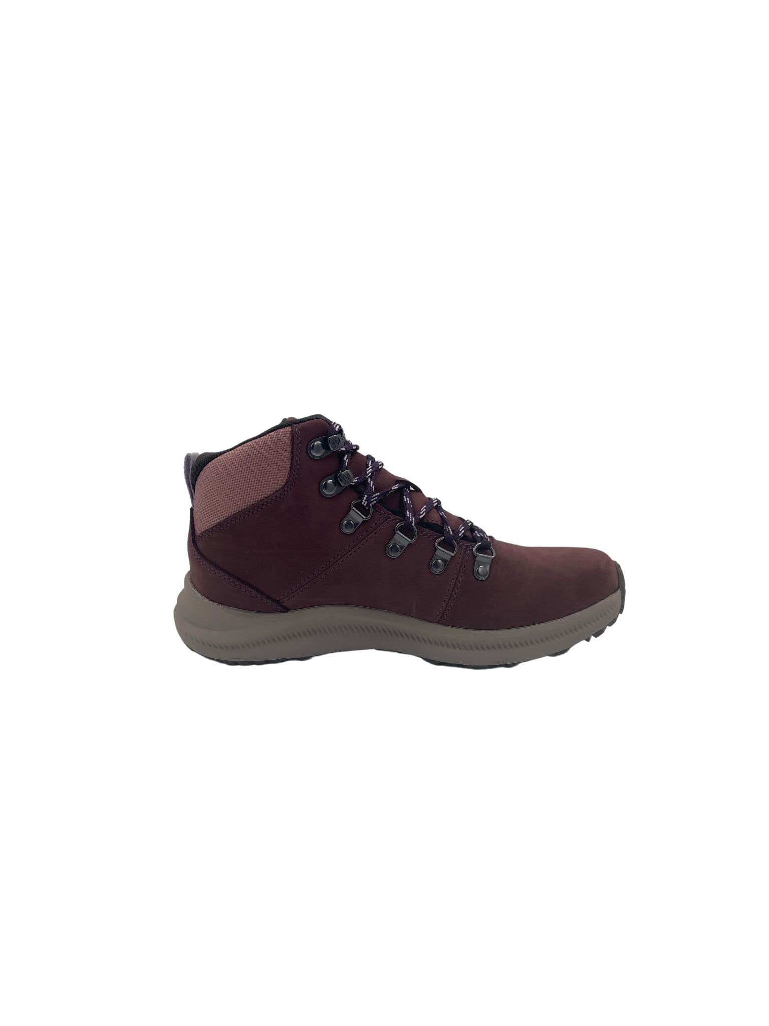 Merrell Ontario 2 Mid Waterproof - Women