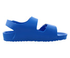 Birkenstock Milano EVA - Kids