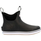 Xtratuf 6-Inch Ankle Deck Boot - Women