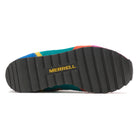 Merrell Alpine - Women