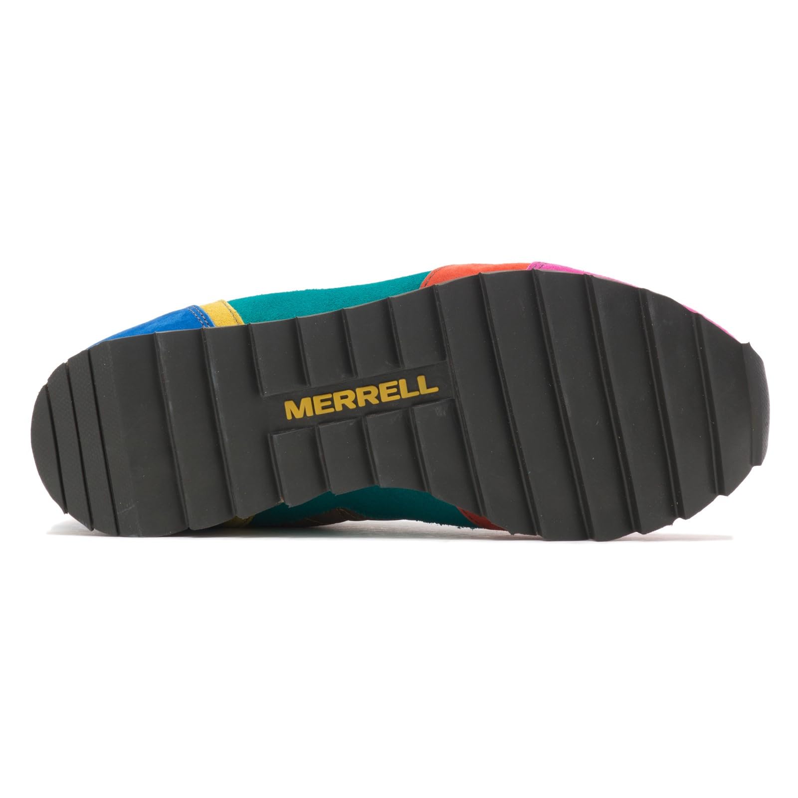 Merrell Alpine - Women