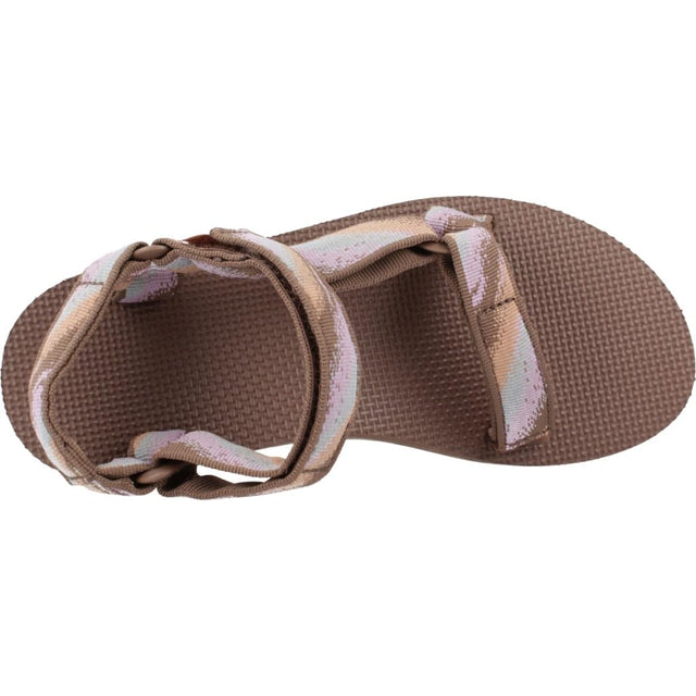 Teva Original Universal - Womens