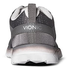 Vionic Brisk Miles - Women