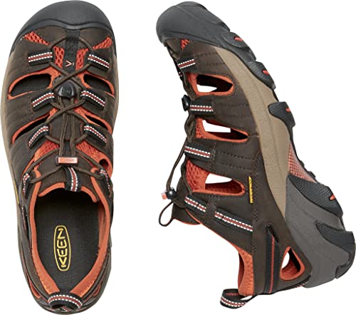 Keen Arroyo ll - Men