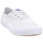 Keds Champion Original - Women