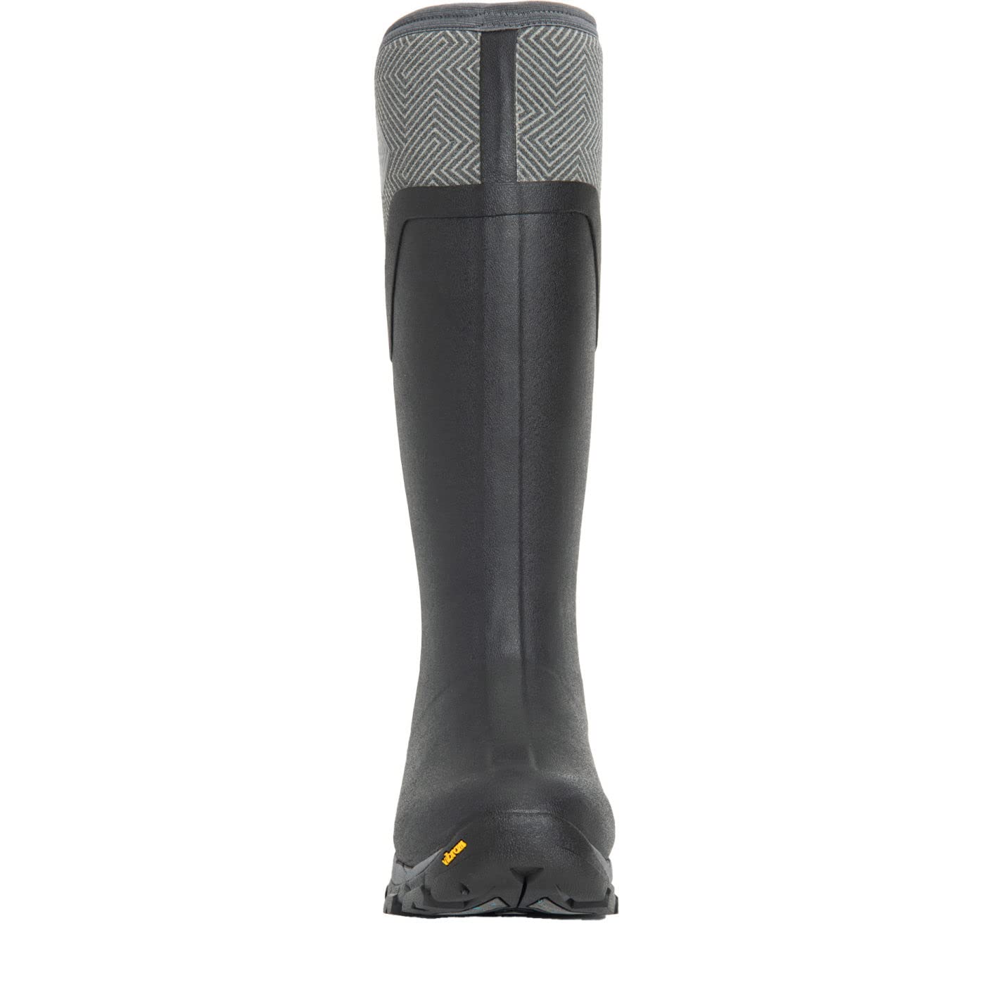 Muck Boot Arctic Ice Tall Agat - Women