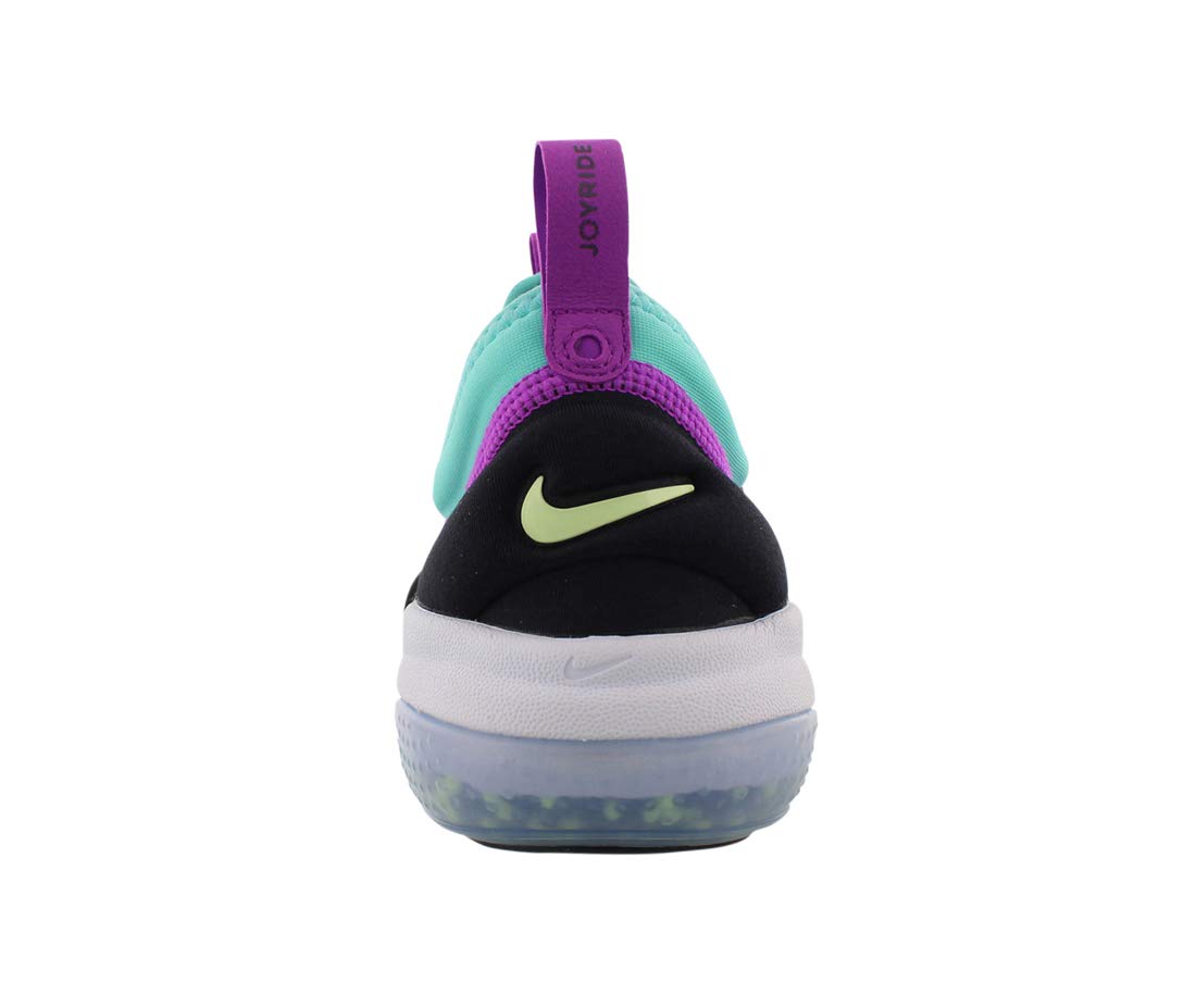 Nike Joyride Nova - Kids