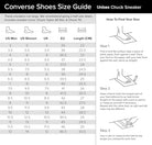 Converse Chuck Taylor All Star Low-Top - Unisex