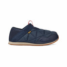 Teva ReEmber Slip On - Men