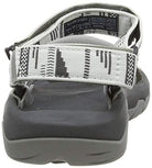 Teva Hurricane XLT 2 - Women