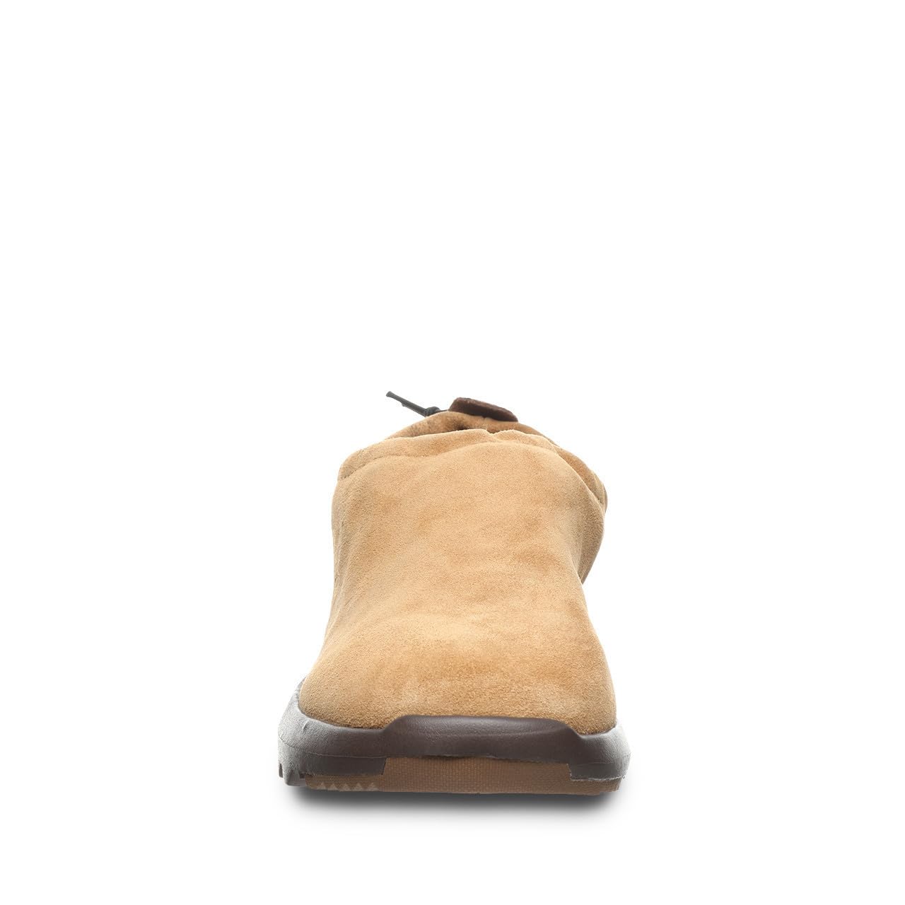 Bearpaw Jack - Men