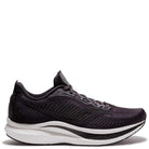 Saucony Endorphin Speed 2 - Women