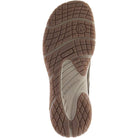 Merrell Encore Breeze 4 - Women