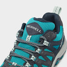 Merrell Accentor 3 WP - Women