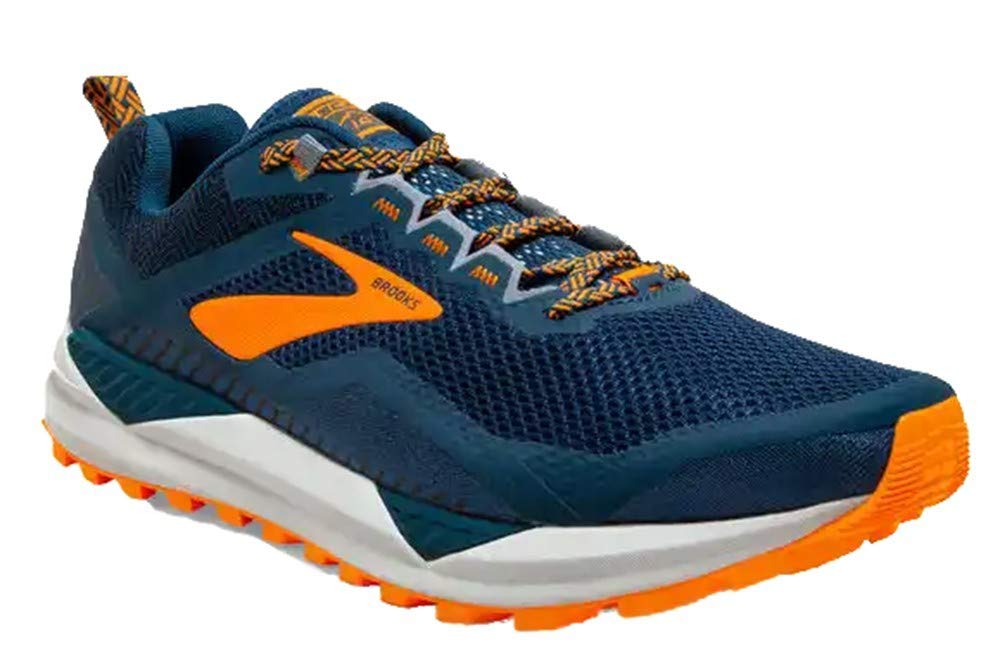 Brooks Cascadia 14 - Men