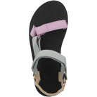 Teva Flatform Universal - Womens