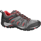 Merrell Crosslander Vent - Women