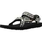 Teva Original Universal - Womens