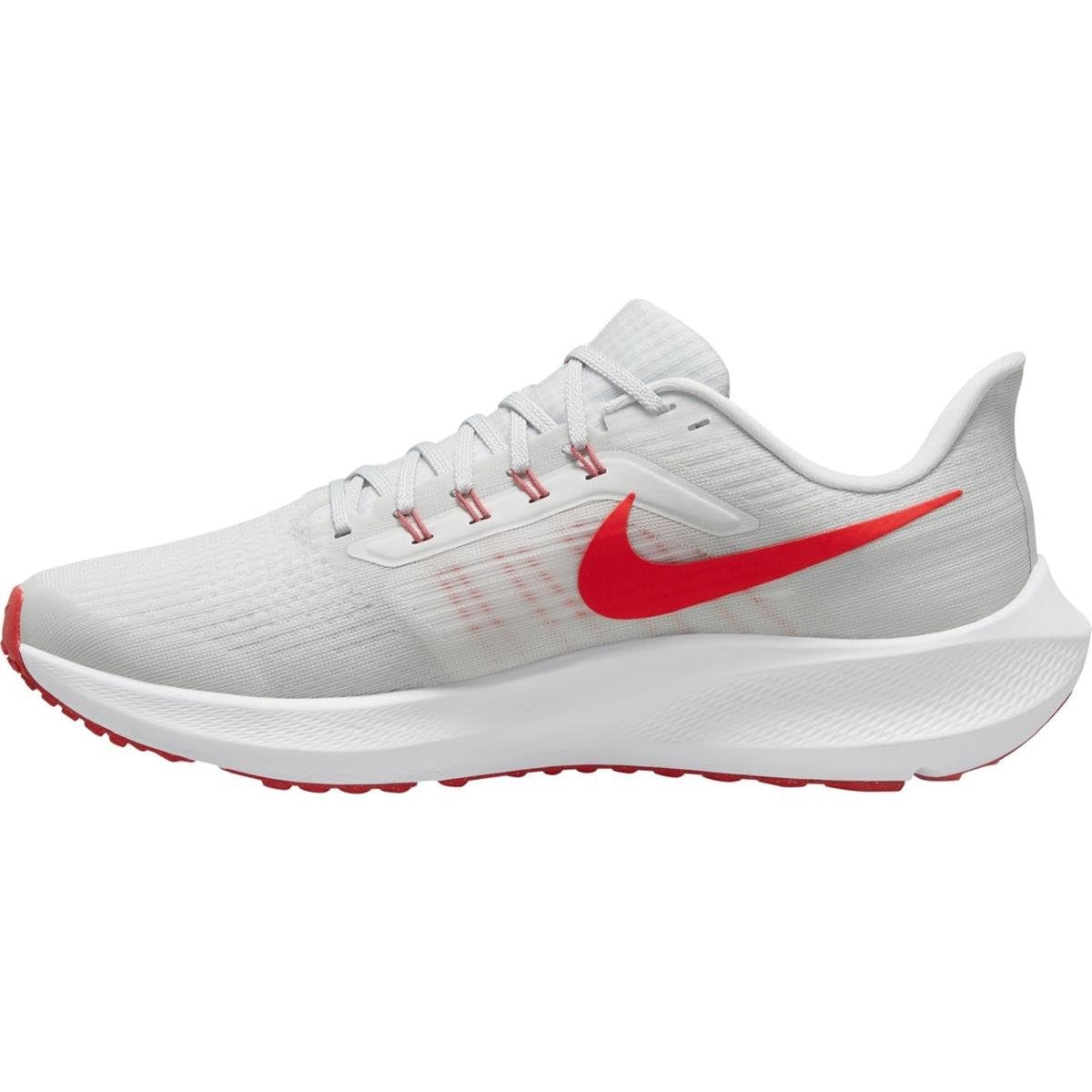 Nike Air Zoom Pegasus 39 - Men