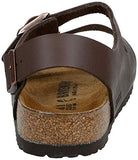 Birkenstock Milano Birko-Flor - Unisex