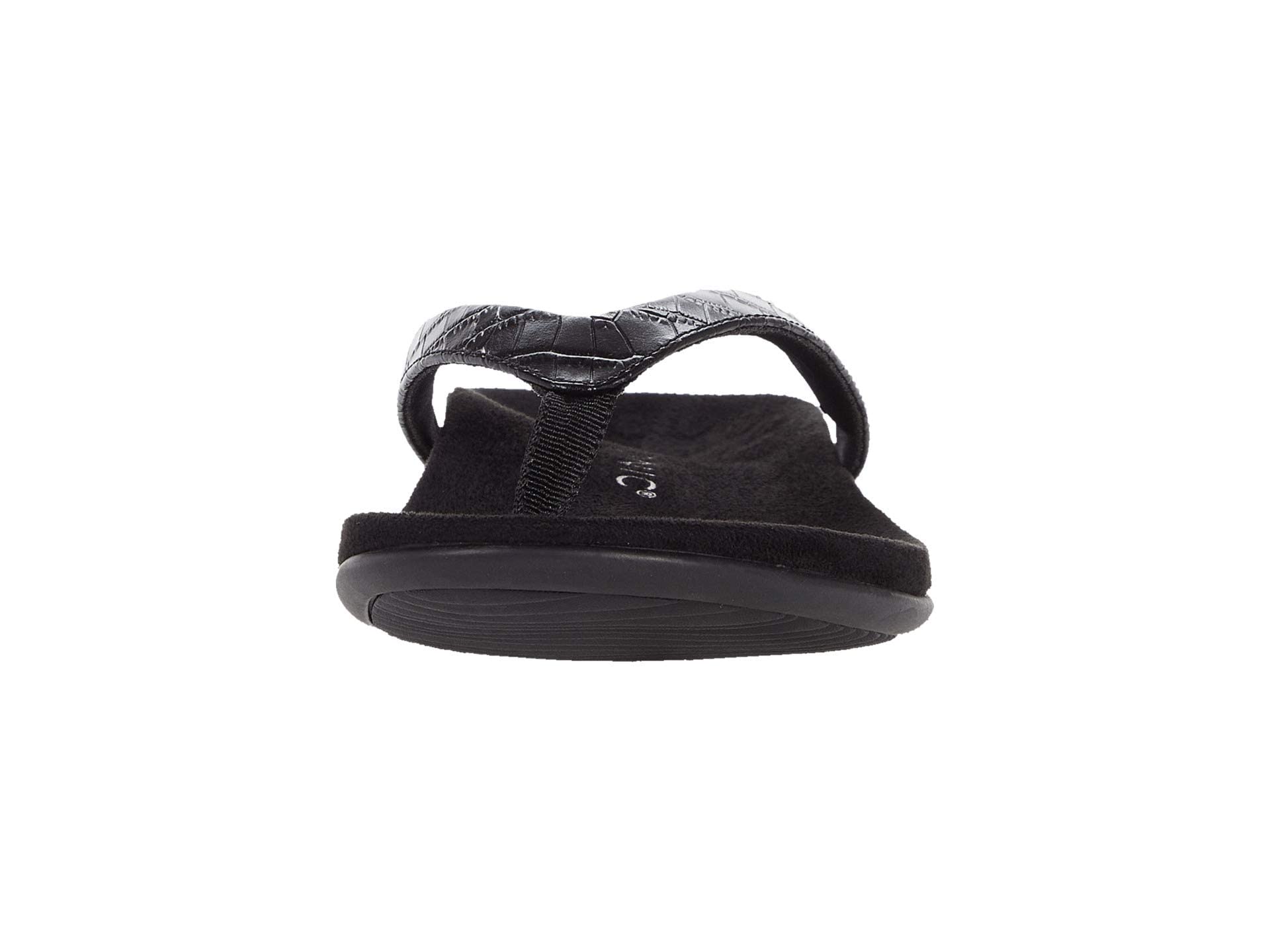 Vionic Dillon Flip-Flop Sandal - Women