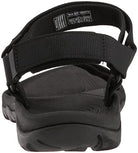 Teva Hurricane 4 - Men