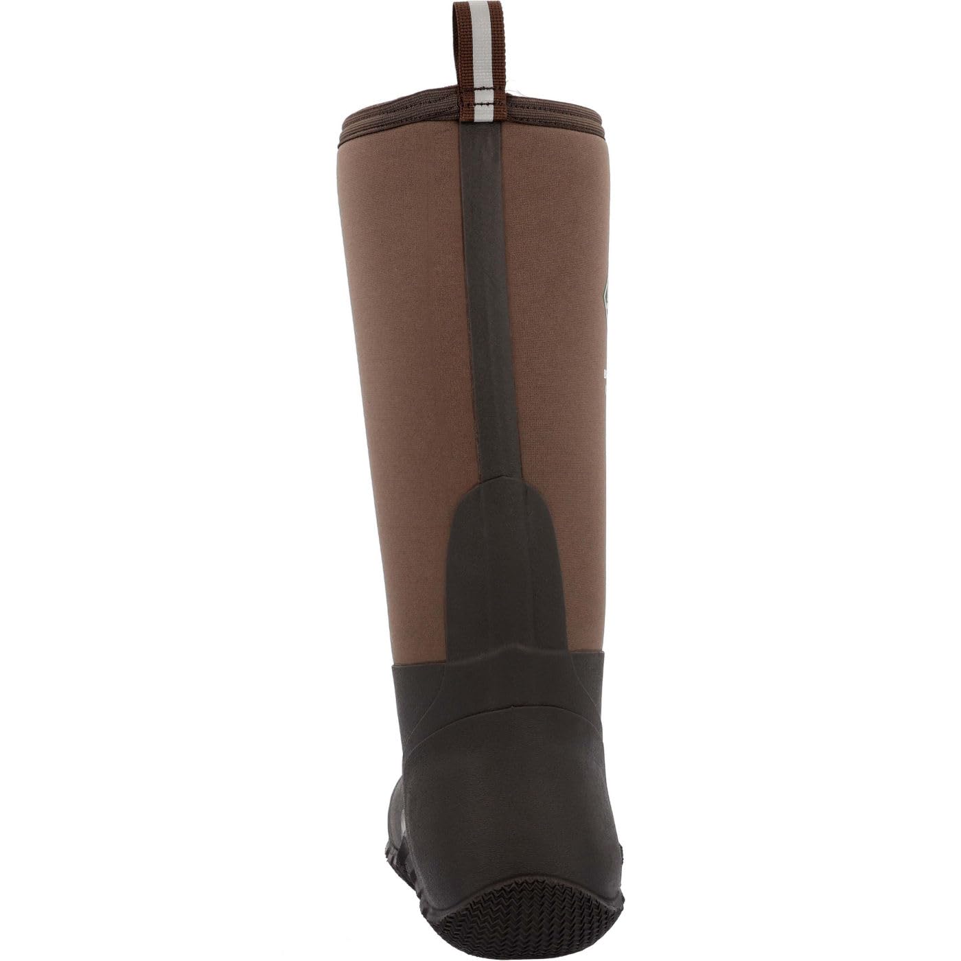 Muck Boot Edgewater Classic Tall - Men