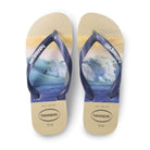 Havaianas Slim Flip Flops - Unisex