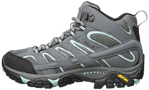 Merrell Moab 2 Mid GTX - Women