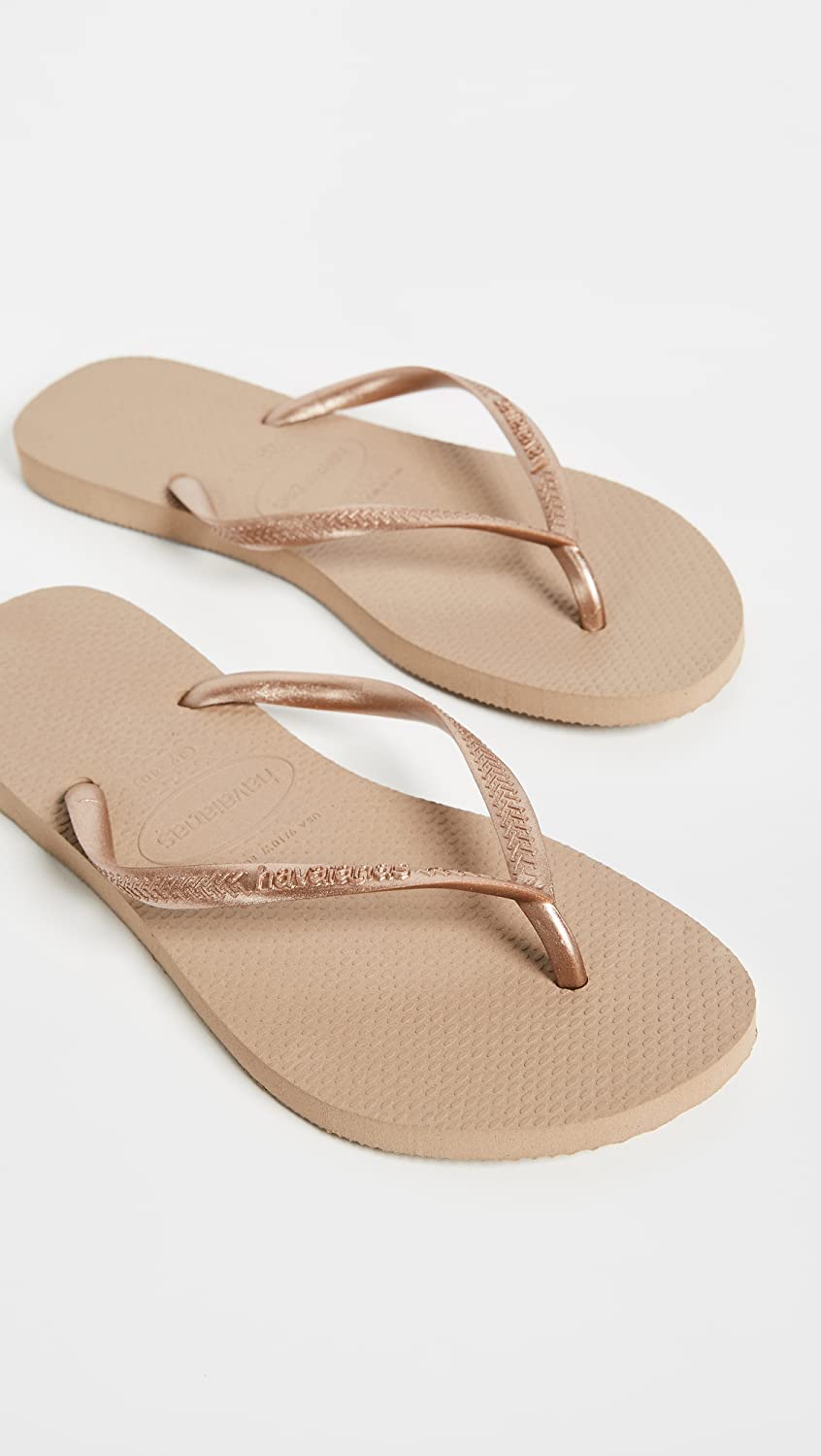 havaianas-slim-flip-flop-sandal-women