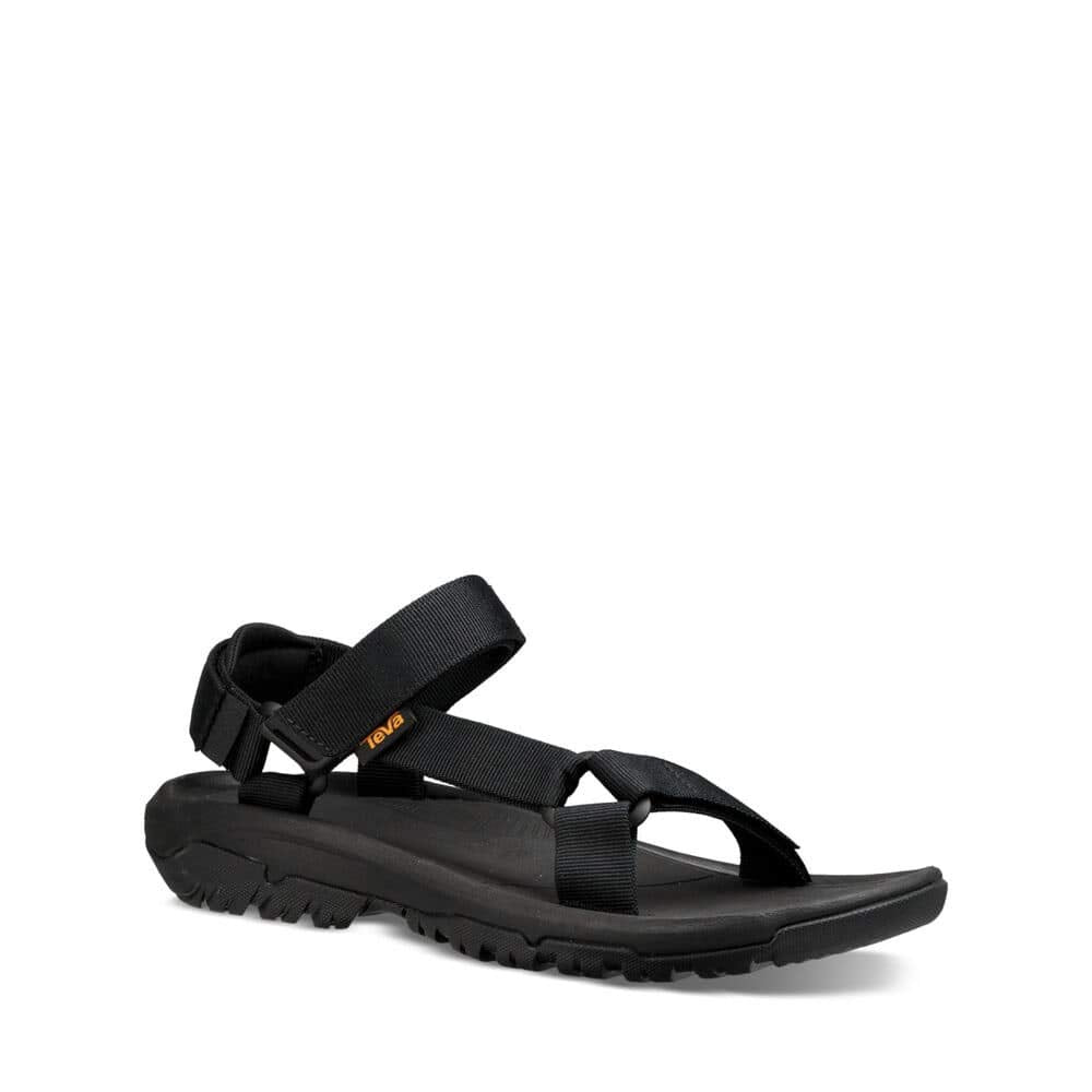 Teva Hurricane XLT 2 - Men