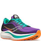 Saucony Endorphin Speed 2 - Women